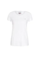THDW T-shirt Hilfiger Denim bijela